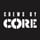 Crews by Core logo -1.webp]