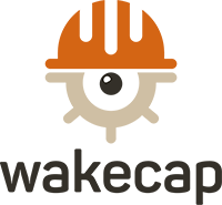 Wakecap.png